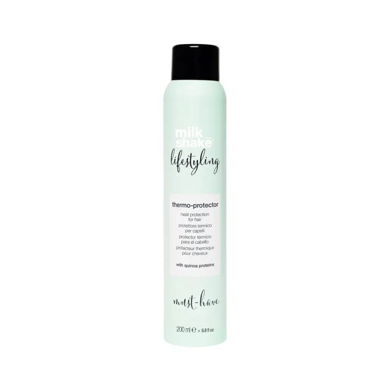 milk_shake Lifestyling Thermo Protector Spray 200ml