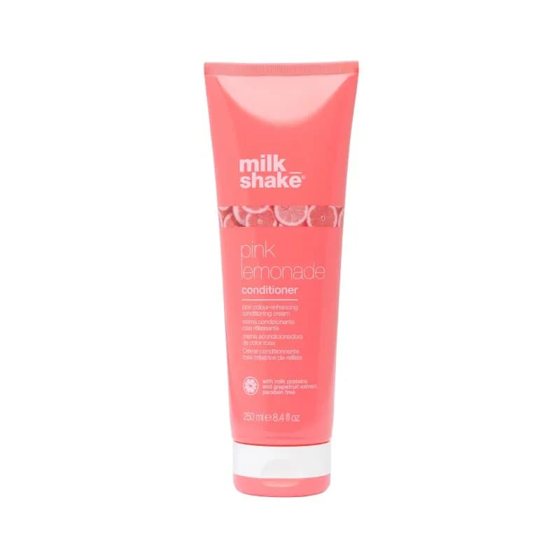 milk_shake Pink Lemonade Conditioner