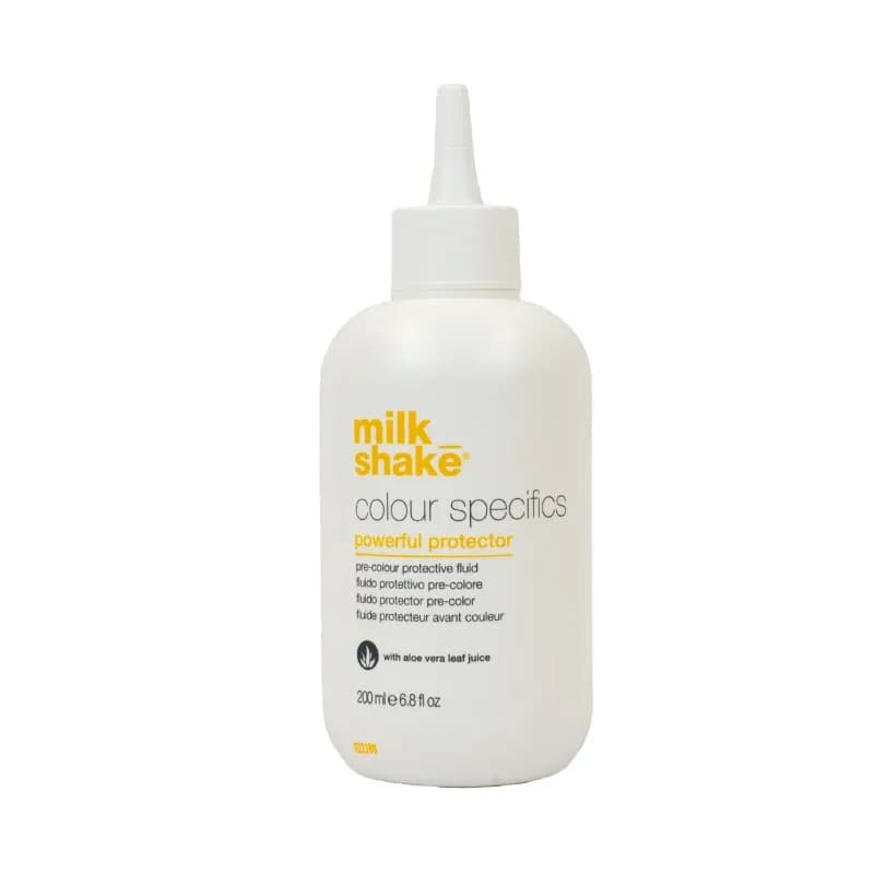 milk_shake Powerful Protector 200ml