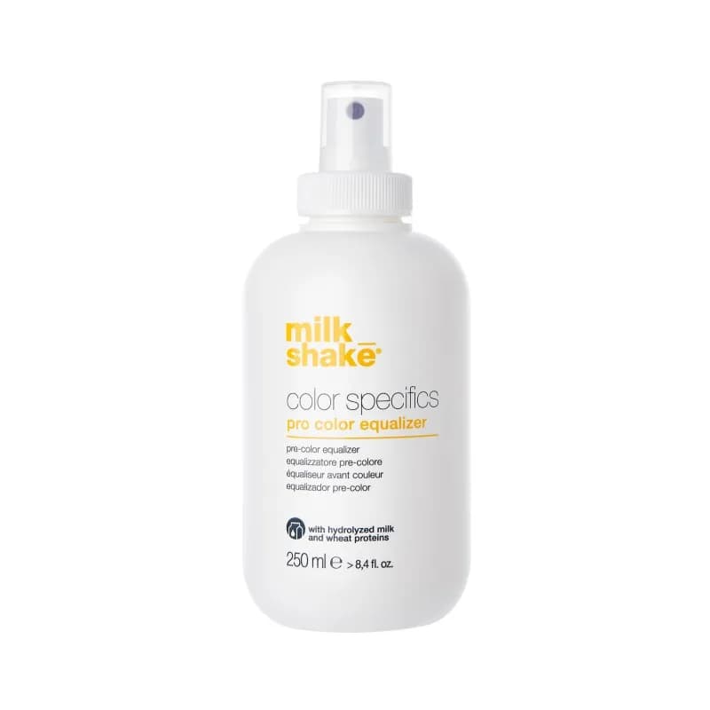 milk_shake Pro Colour Equalizer 250ml