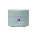 BW Multi Talent Forming Gel