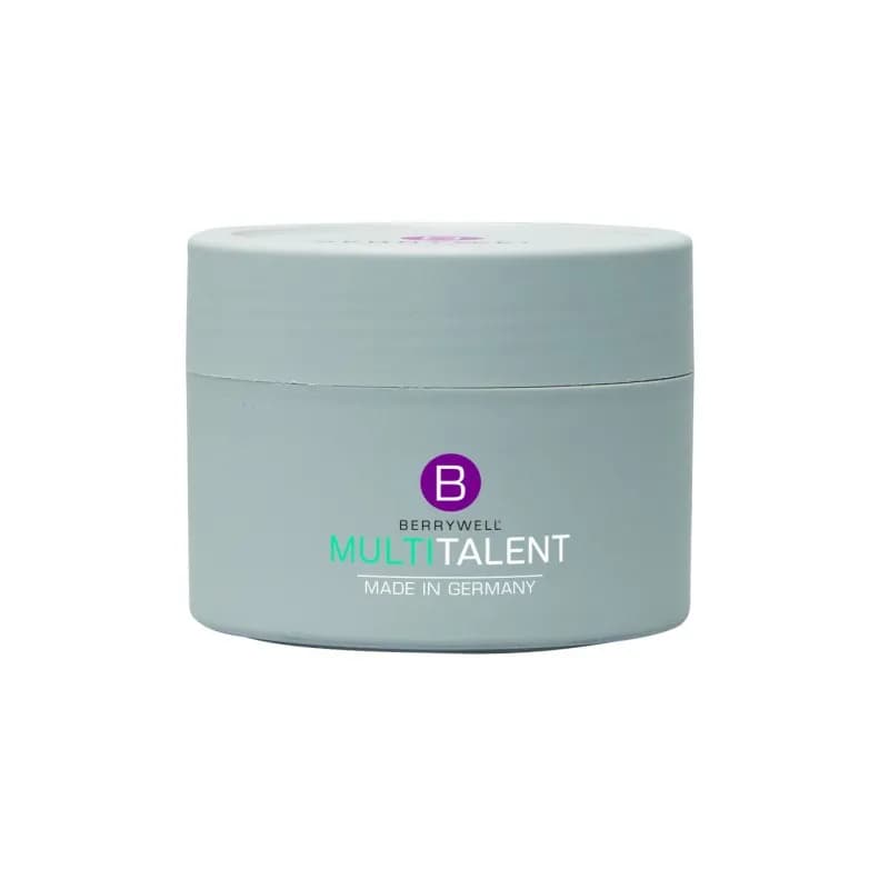 BW Multi Talent Forming Gel