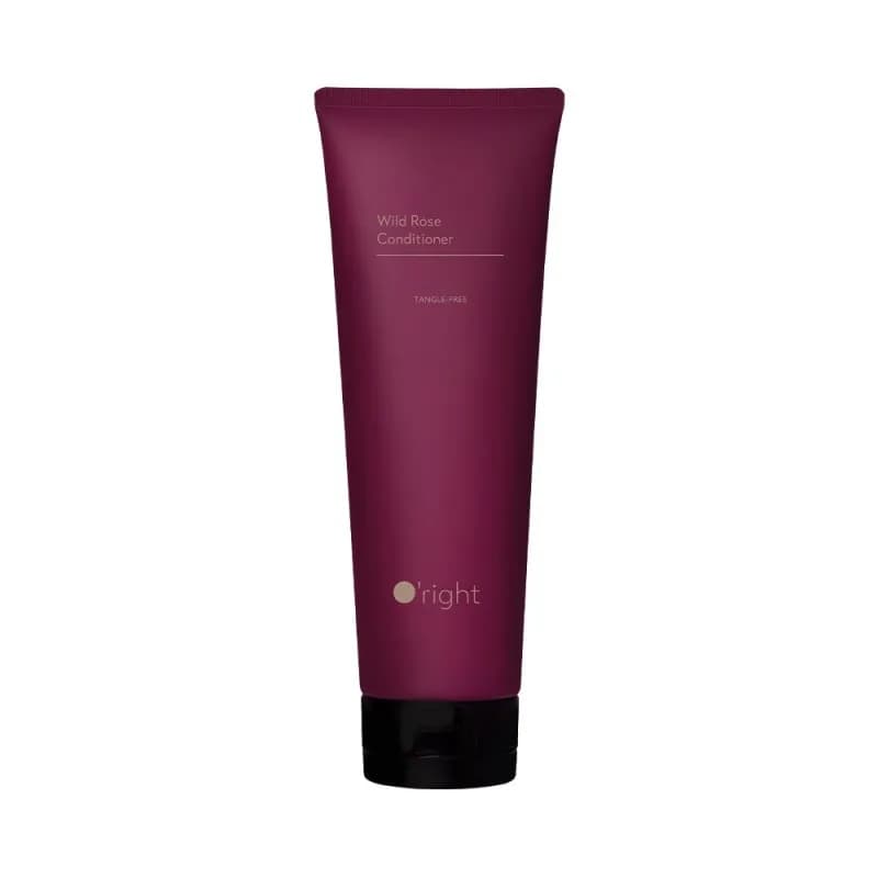 O'right Wild Rose Conditioner 250ml