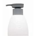 BW Pumpe 1.001ML Flasche, im Polybeutel