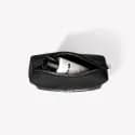 PUR HAIR Travelbag