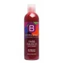 Rot Shampoo