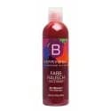 Rot Shampoo