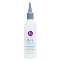 BW Sensitiv Lotion