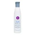 BW Sensitiv Shampoo