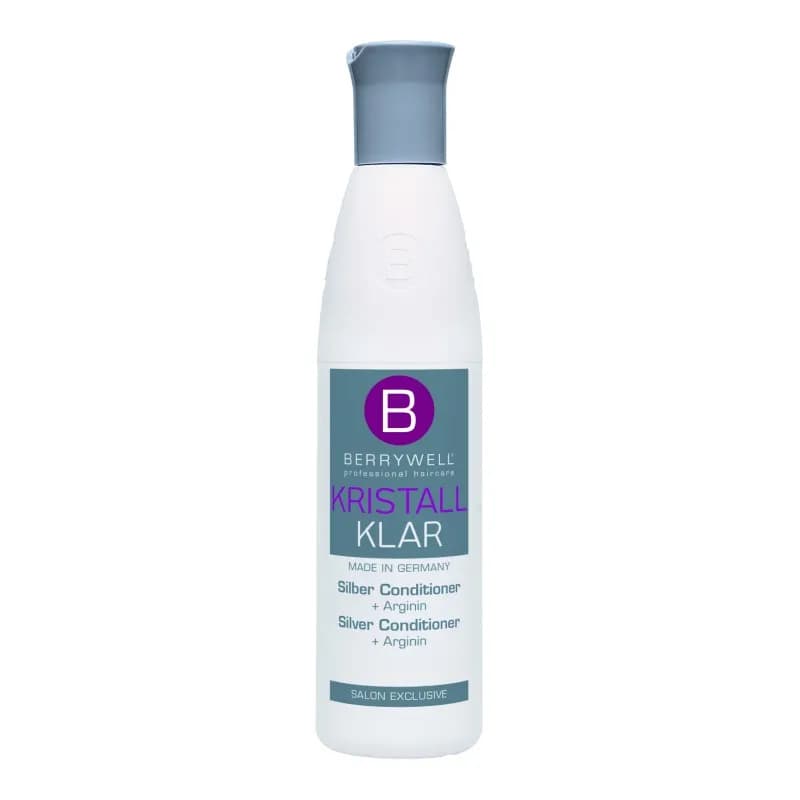 BW Silber Conditioner