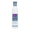 BW Silber Conditioner