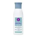 BW Silber Shampoo