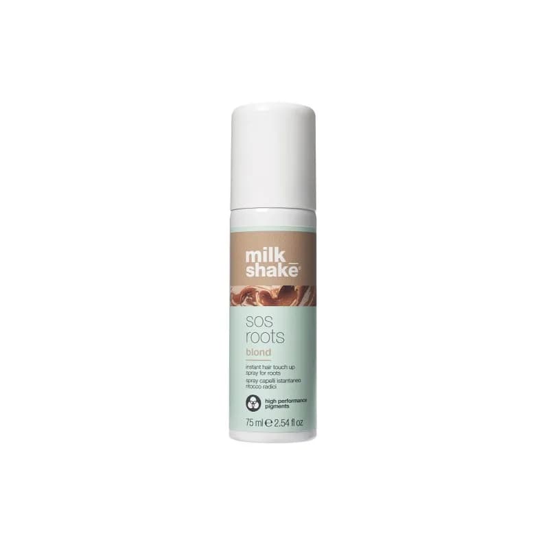 milk_shake SOS Roots 75ml
