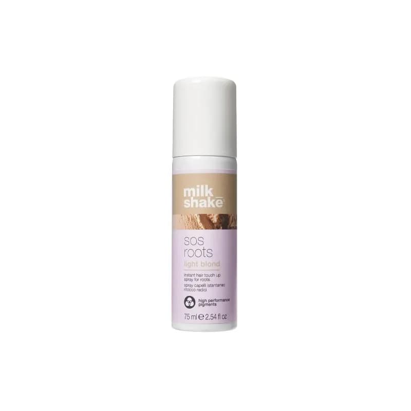 milk_shake SOS Roots 75ml