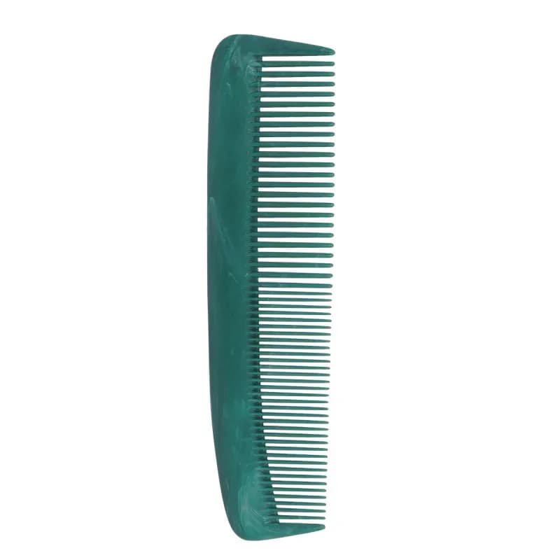 TASCHENKAMM, aus recycelten Tauen, Niyok