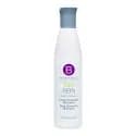 BW Tiefenreinigungs - Shampoo