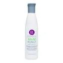 BW Volumen Conditioner
