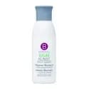 BW Volumen Shampoo