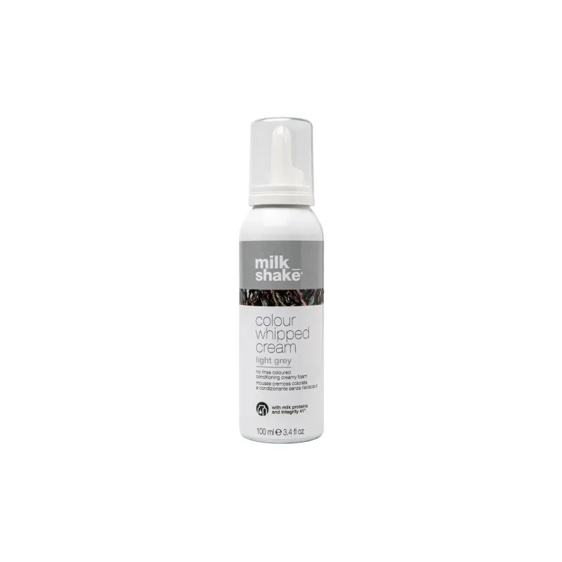 milk_shake Colour Whipped Cream 100ml