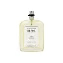 DEPOT No. 407 Restoring Aftershave 100ml