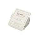 DEPOT No. 503 Moustache Wax 30ml