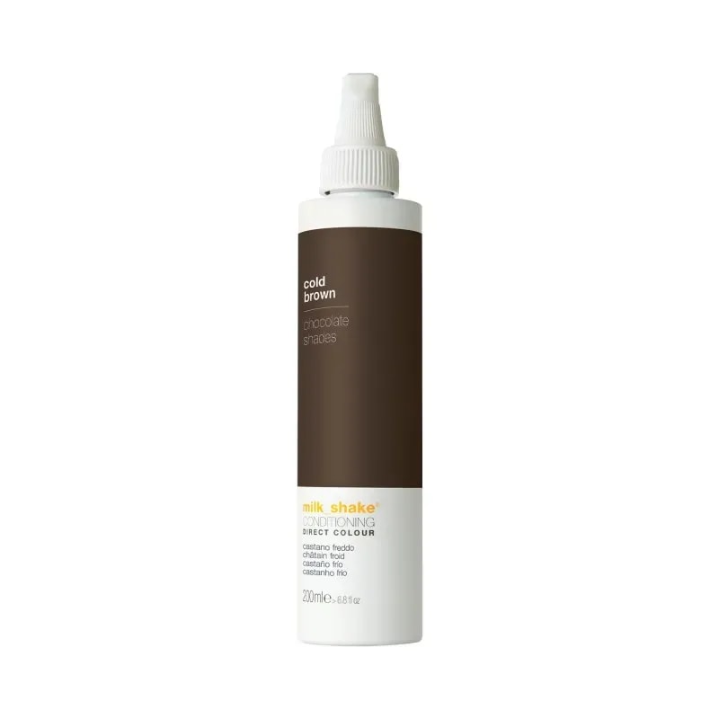 milk_shake Conditioning  Direct Color 200ml