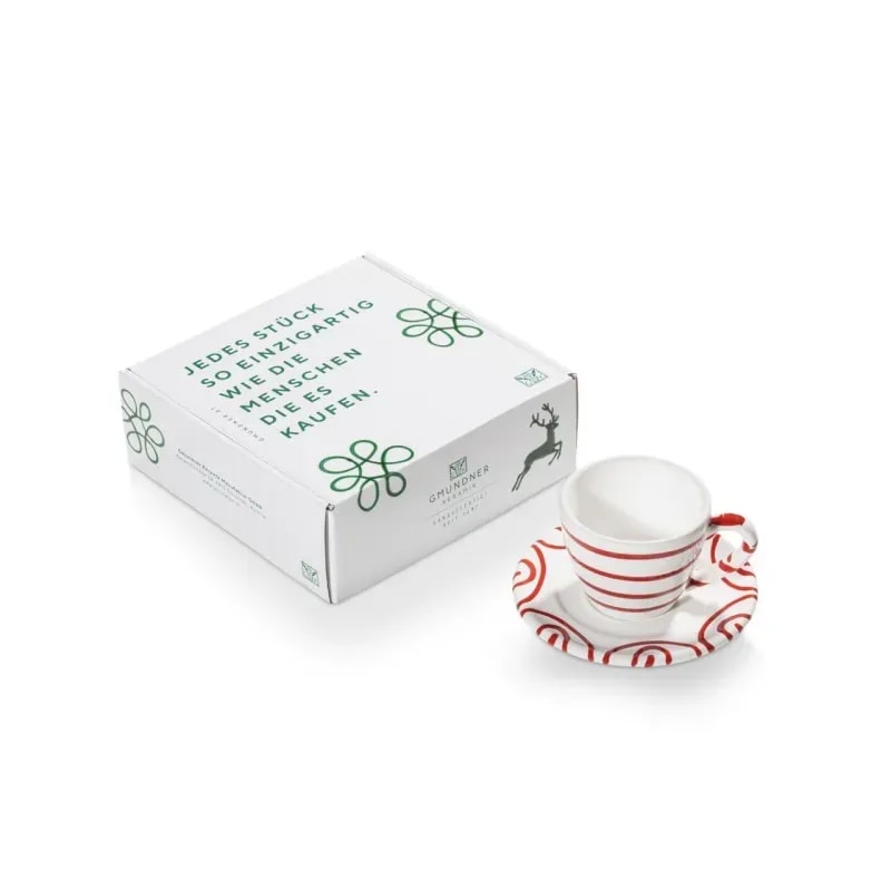 O'right Geschenkset Vatertag (M)