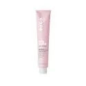 milk_shake Smoothies 100ml