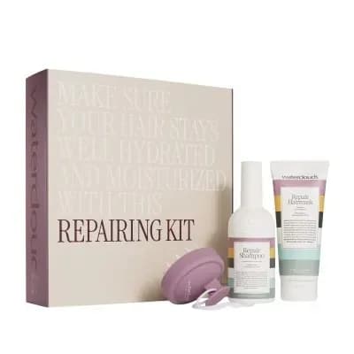 Friseurexklusive Haarpflege online kaufen