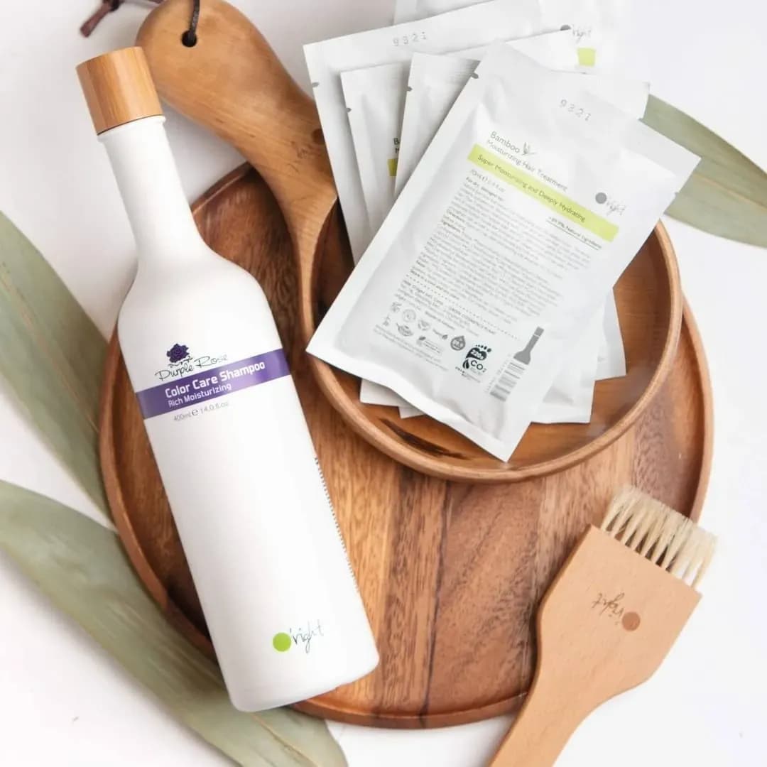 Professionelle Friseurprodukte für Farbe, Pflege & Styling im Großhandel – Hochwertige Lösungen für Salons