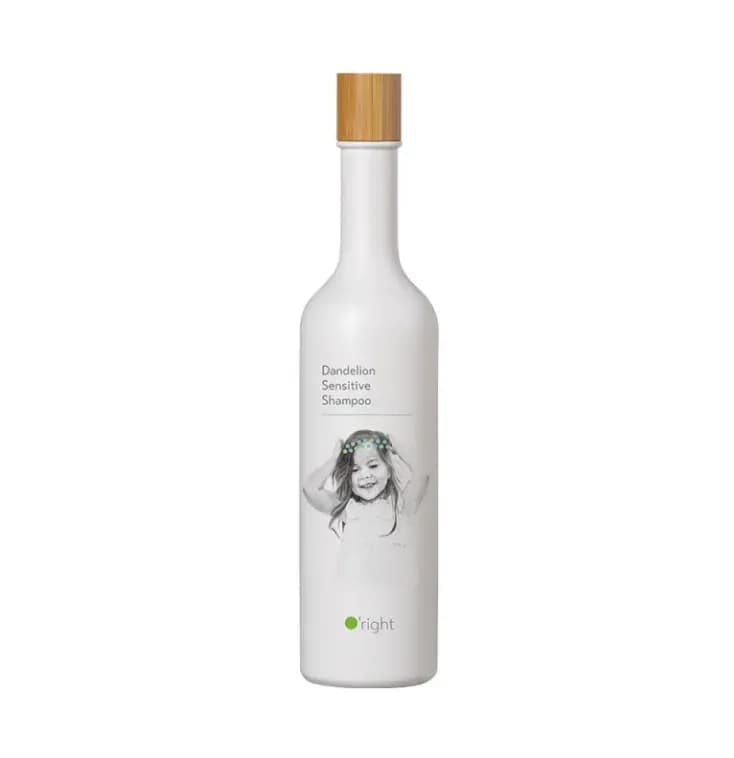 Vegane Haarpflege für die ganze Familie – Nachhaltige Produkte für Groß & Klein