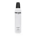 PUR HAIR Air Bubbles Aerosol 300ml