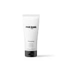 PUR HAIR Beam Me Up 200ml