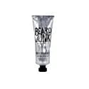 Beard Junk Beard Cream Balm 150ml