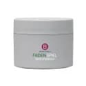 BW FADENSPIEL, Fiber Cream 86ml