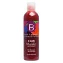 BW FARBRAUSCH, Rot Farbshampoo 251ml