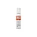 milk_shake Colour Whipped Cream 100ml