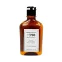 DEPOT No. 101 Normalizing Shampoo