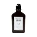 DEPOT No. 104 Silver Shampoo