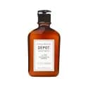 DEPOT No. 105 Invigorating Shampoo