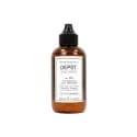 DEPOT No. 205 Invigorating Hair Treatment 100ml
