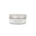 DEPOT No. 302 Clay Pomade