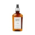 DEPOT No. 305 Volumizer Spray 200ml