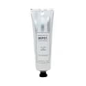 DEPOT No. 310 Curl Designer 150ml