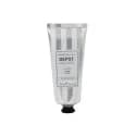 DEPOT No. 311 Fiber Cream 100ml