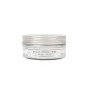 DEPOT No. 312 Charcoal Paste 75ml