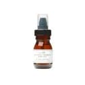 DEPOT No. 403 Pre-Shave&Soft. Beard Oil Fresh Black Pepper 30ml
