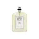 DEPOT No. 407 Restoring Aftershave 100ml