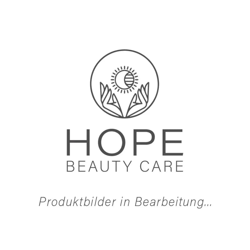 DEPOT No. 501 Moisturizing & Clarifying Beard Shampoo 250ml