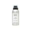 DEPOT No. 608 Sun Shield Tattoo Protector SPF 50+